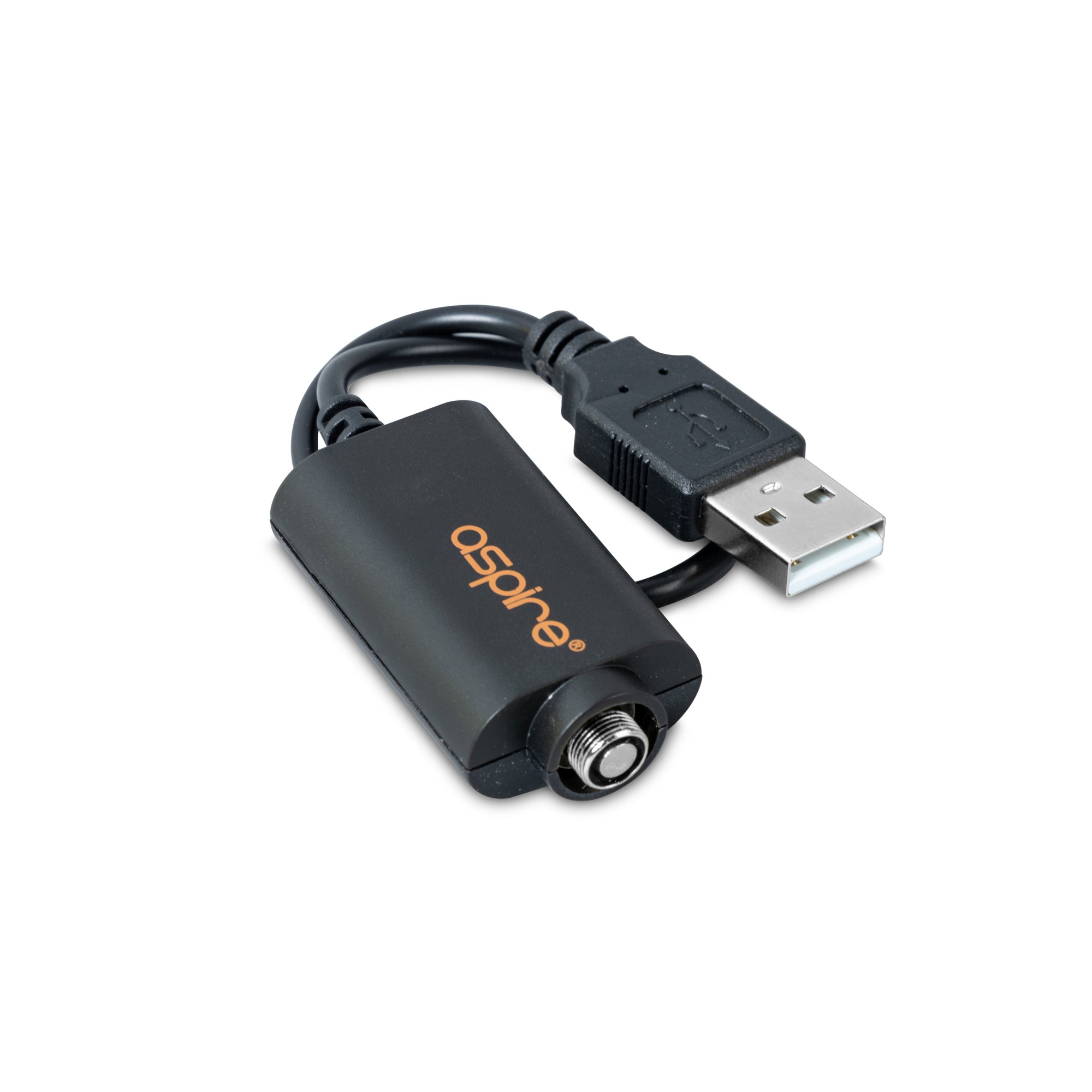MV SABRE USB CHARGER - multiVAPE
