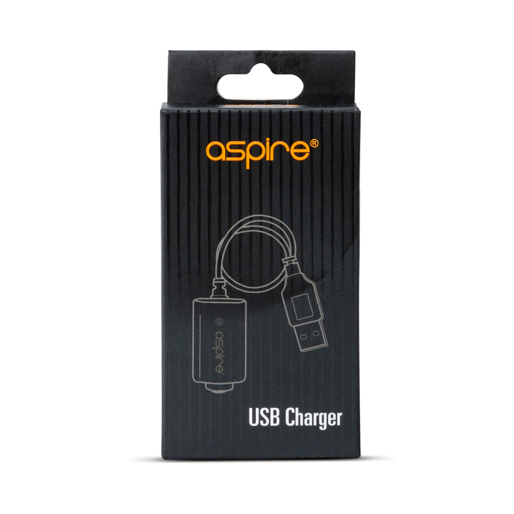 MV SABRE USB CHARGER - multiVAPE
