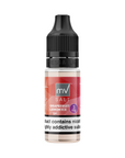 MV Grapefruit Lemon Ice Salt Nic E-Liquid - multiVAPE