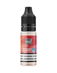 MV Grapefruit Lemon Ice Salt Nic E-Liquid - multiVAPE