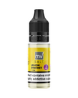 MV Lemon Sherbet Salt Nic E-Liquid