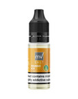 MV Mango Ice Salt Nic E-Liquid - multiVAPE