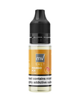 MV Mango Ice Salt Nic E-Liquid - multiVAPE
