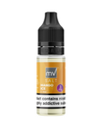 MV Mango Ice Salt Nic E-Liquid - multiVAPE