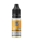 MV Mango Ice Salt Nic E-Liquid - multiVAPE