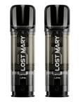 disposable vape lime flavour vape lost mary lemon flavour vape