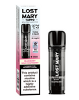disposable vapes blueberry flavoured vapes raspberry vapes safe vapes lost mary disposable vapes