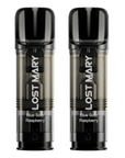 disposable vapes safe vapes latest vapes lost mary vapes pods