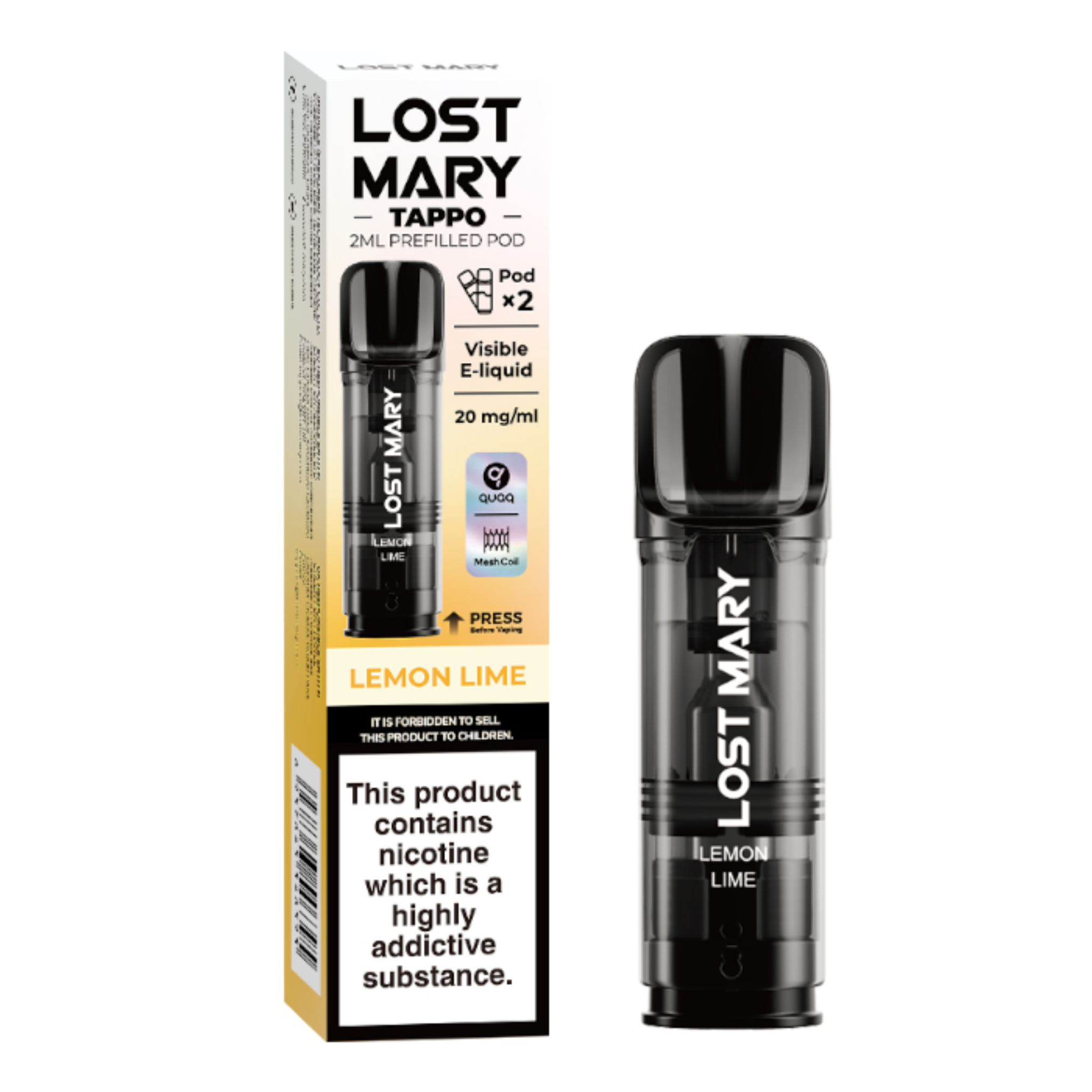 elf bar vape uk ELF Bar Lost Mary Tappo, Pod Mod, E-Cigarette, 750 mAh, Colour Dark Bronze:  Amazon.de: Electronics & Photo main image 1