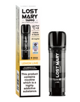 disposable vape lemon vape lime vape lost mary vape pod