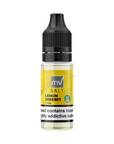 MV Lemon Sherbet Salt Nic E-Liquid