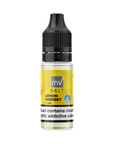 MV Lemon Sherbet Salt Nic E-Liquid