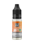 MV Pineapple Peach Mango Salt Nic E-Liquid