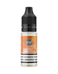 MV Pineapple Peach Mango Salt Nic E-Liquid