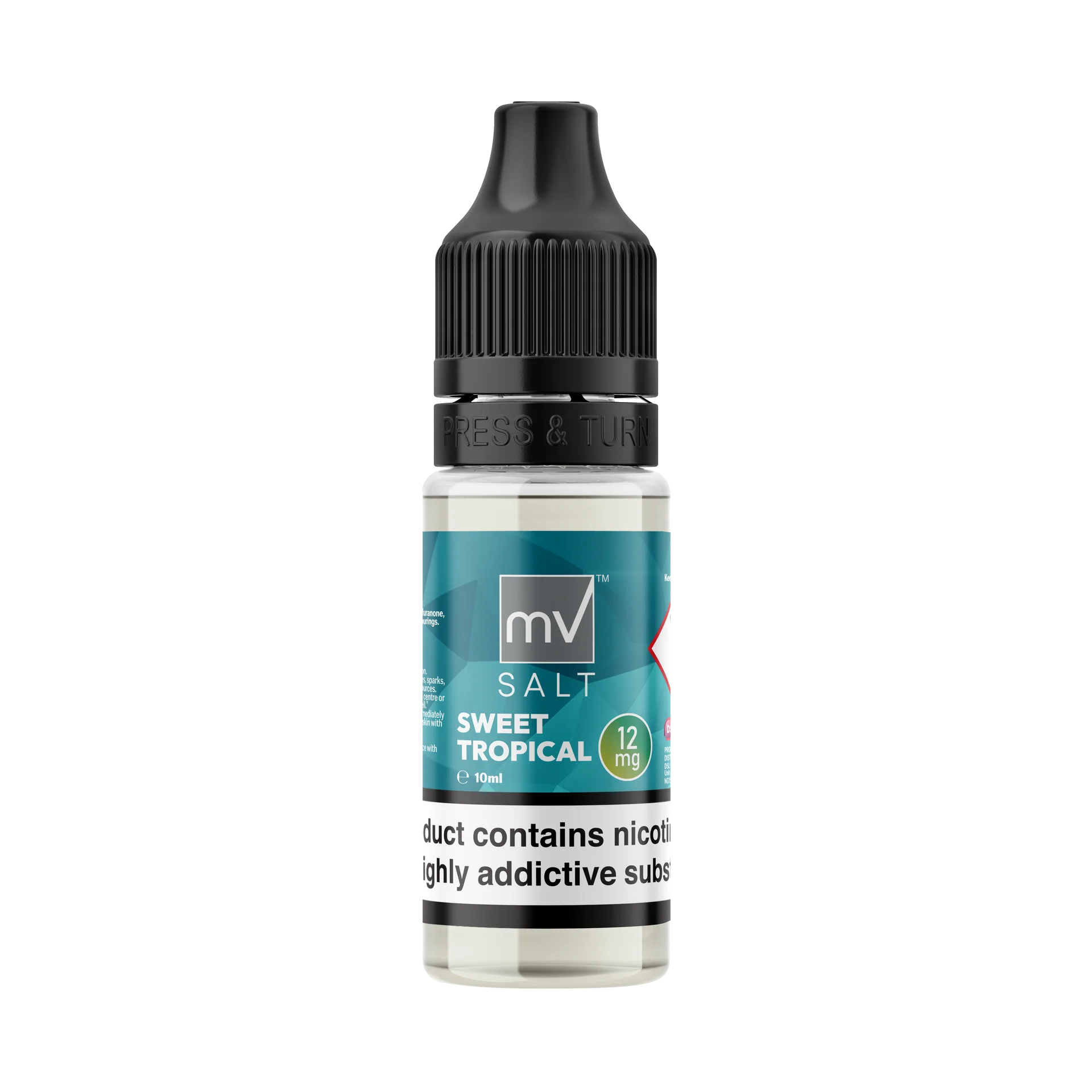 Vs Regular Pod Salt Nic Salts Fr E-Zigaretten Kaufen Fire Salt Australia Vs Regular Pod Salt Nic Salts Fr E-Zigaretten Kaufen Fire Salt Australia