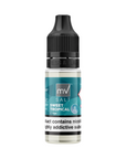 MV Sweet Tropical Salt Nic E-Liquid - multiVAPE