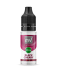 MV Black Cherry E-Liquid - multiVAPE