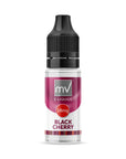 MV Black Cherry E-Liquid - multiVAPE