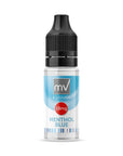 MV Menthol Blue E-Liquid - multiVAPE