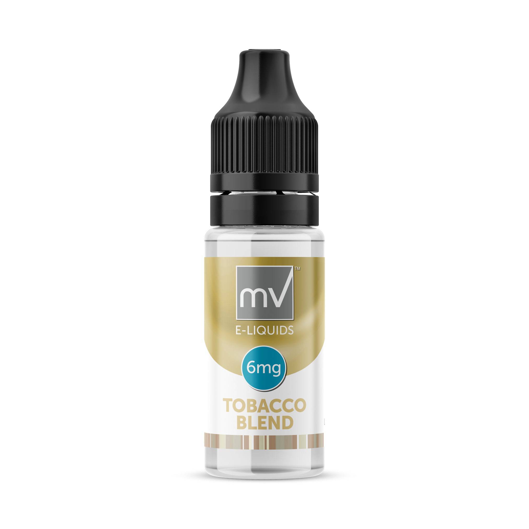 ploom amber tobacco sticks Amber Ploom Evo Stick ActivBlend Tobacco Refill (20 Pack) – London Vape House