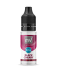 MV Black Cherry E-Liquid - multiVAPE