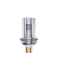 MV Sabre Nuvo Coils – 1.5Ω - multiVAPE
