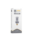 MV Sabre Nuvo Coils – 1.5Ω - multiVAPE