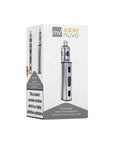 MV Sabre Nuvo Kit - multiVAPE