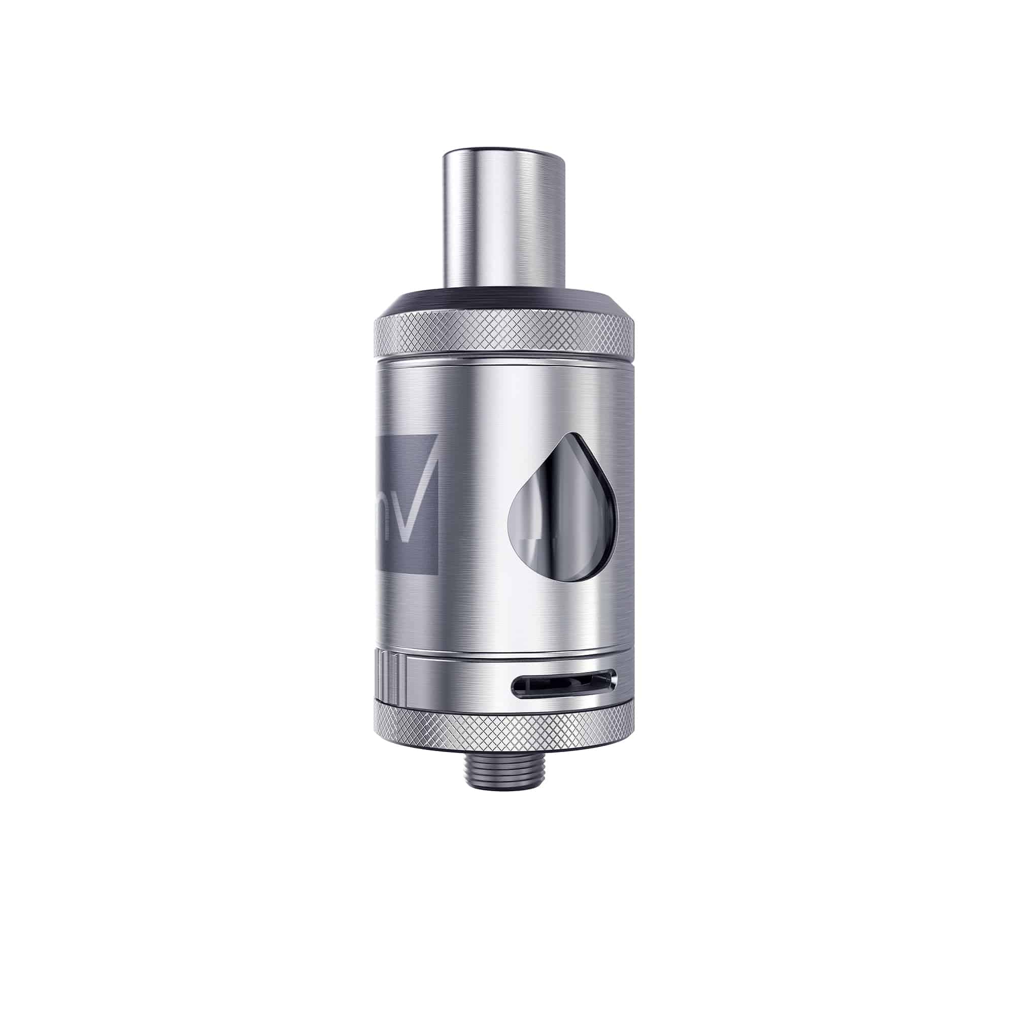 MV Sabre Nuvo Tank - multiVAPE