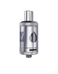 MV Sabre Nuvo Tank - multiVAPE
