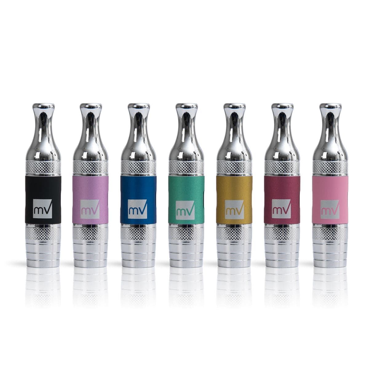 MV Sabre BVC Clearomizer - multiVAPE