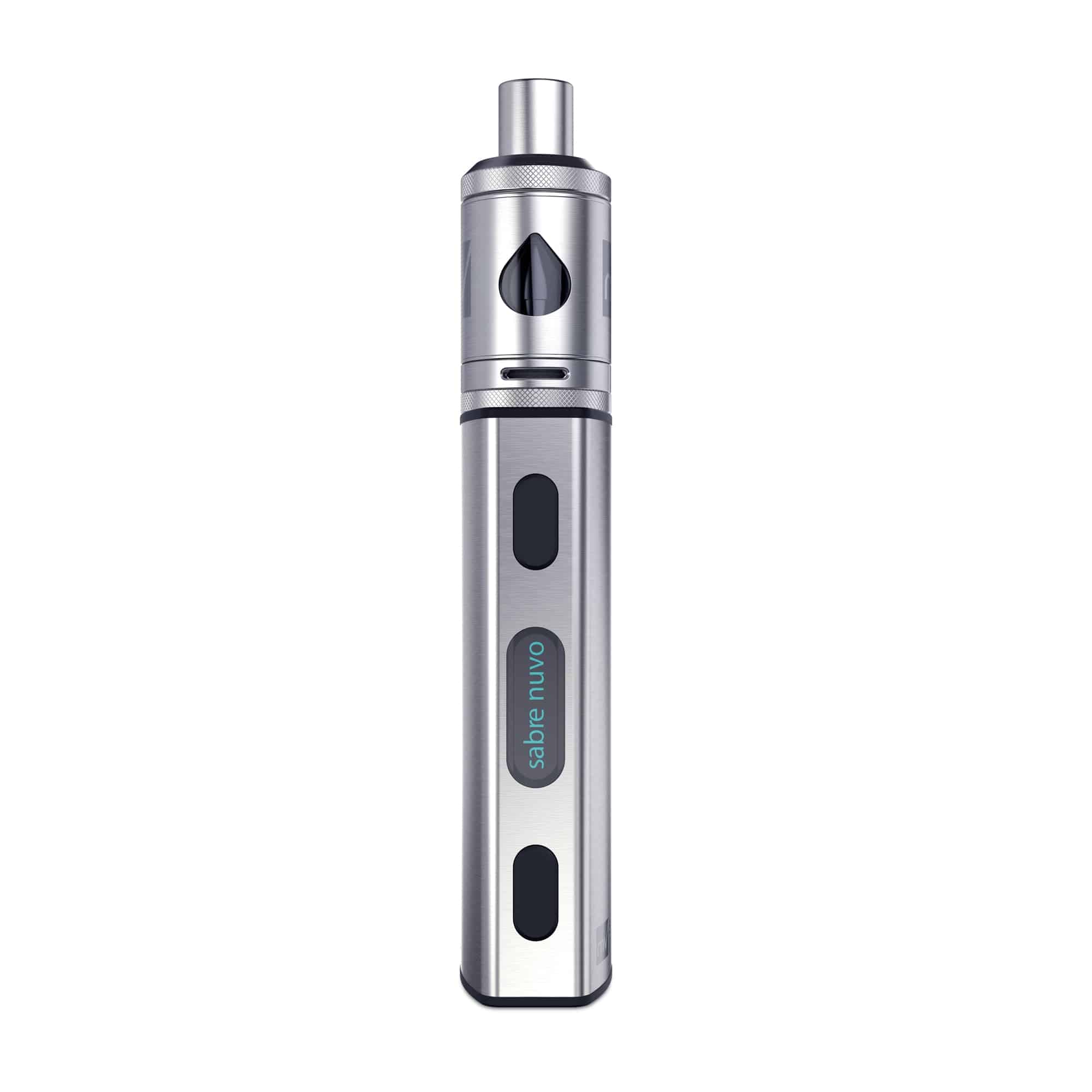 MV Sabre Nuvo Kit - multiVAPE
