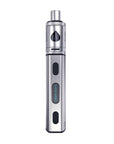 MV Sabre Nuvo Kit - multiVAPE