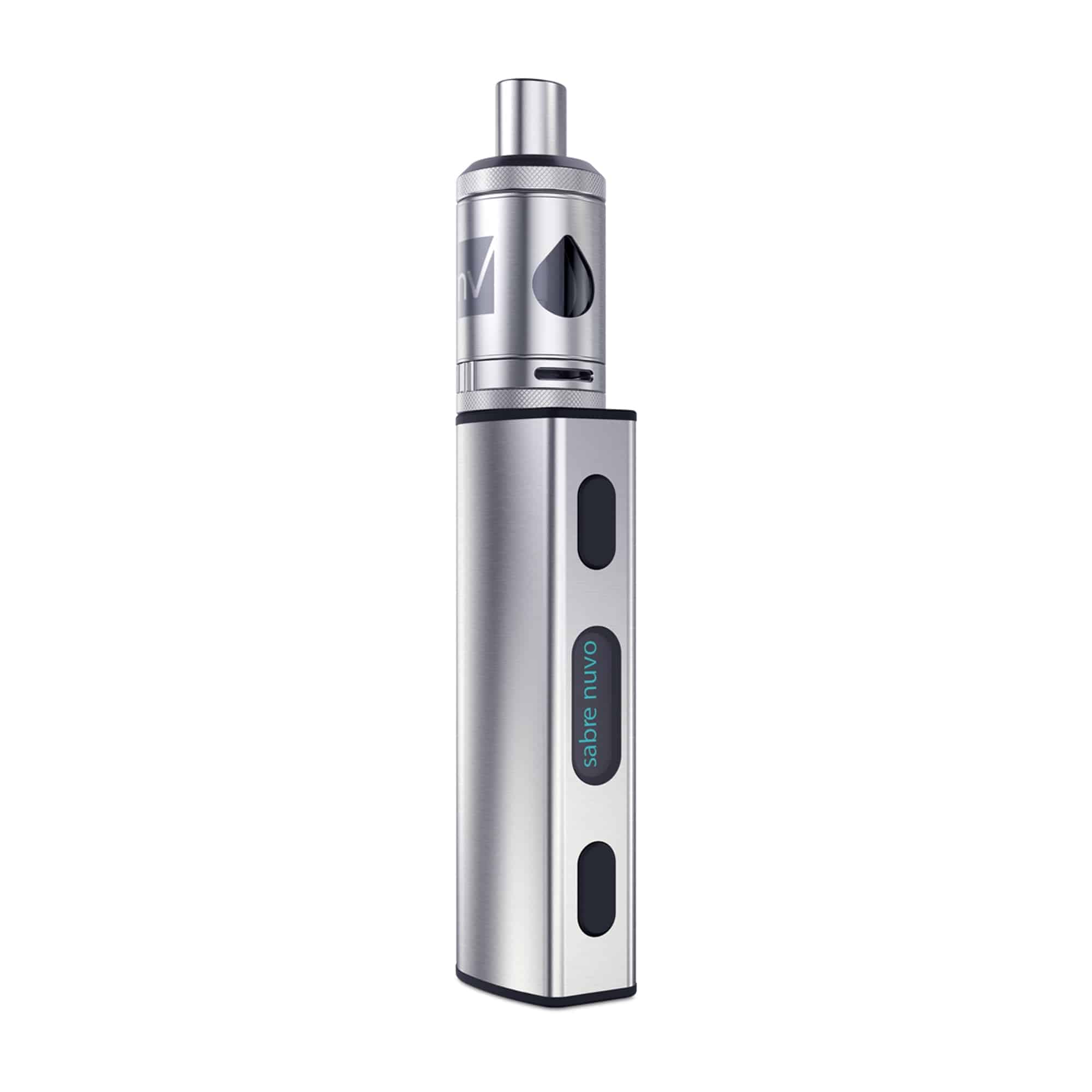 MV Sabre Nuvo Kit - multiVAPE