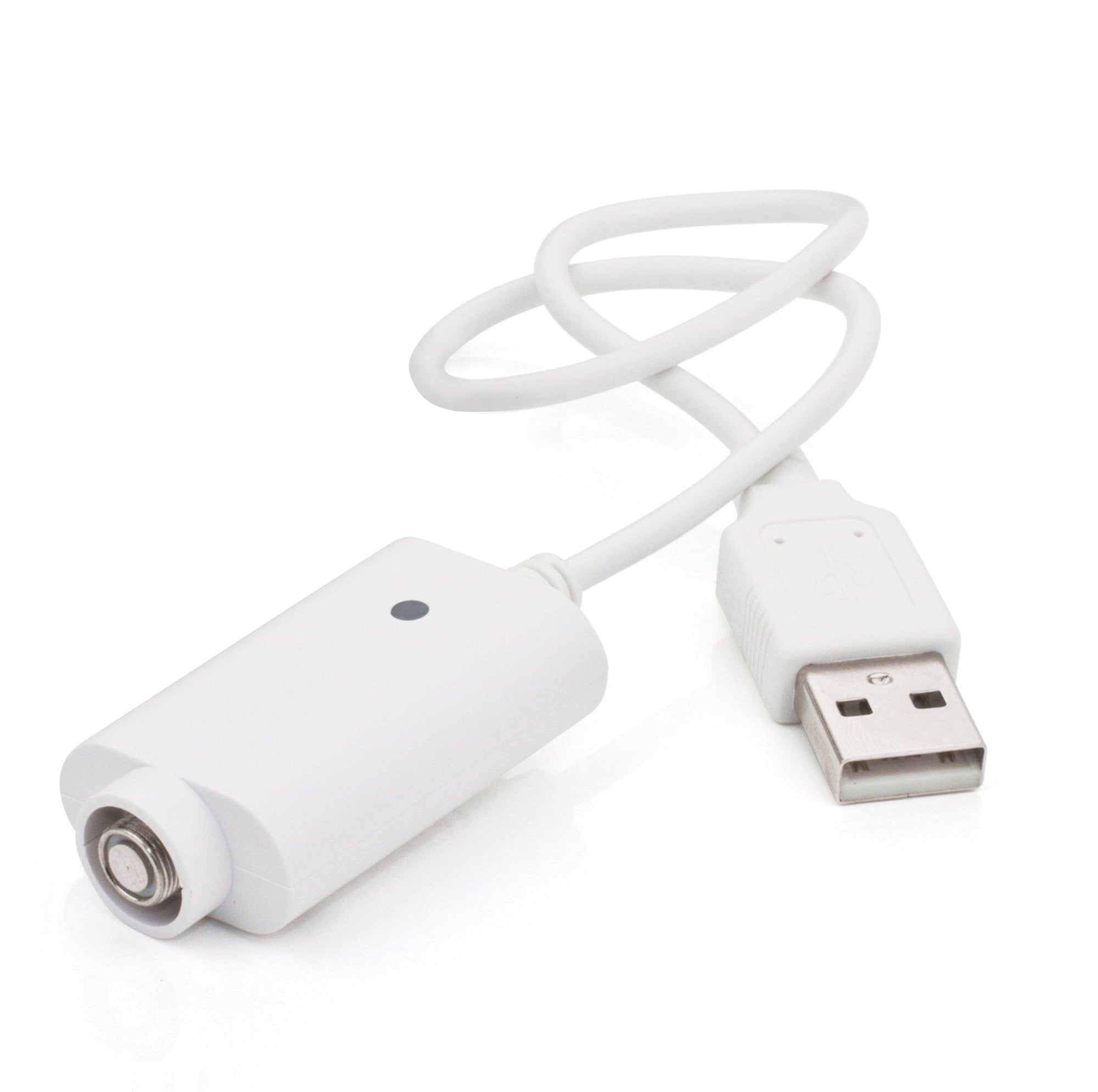 MV Sabre USB Charger - multiVAPE