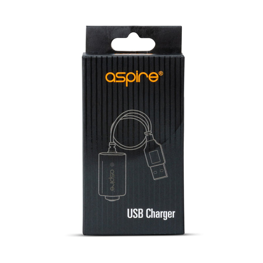 MV SABRE USB CHARGER - multiVAPE