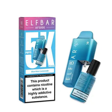 elf bar vapes disposable vapes elf bar disposable vapes lemonade flavour vapes