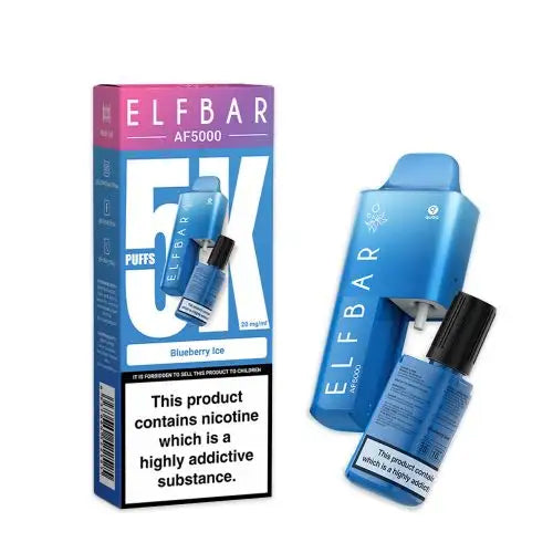 elf bar vapes disposable vapes blueberry vapes disposable 