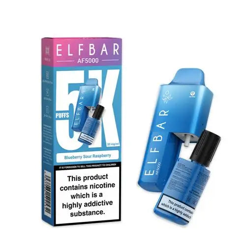 elf bar vapes elf bar disposable vapes blueberry flavour vapes sour raspberry vapes