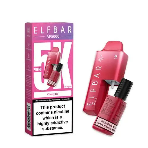 elf bar disposable vapes elf bar vapes cherry flavour vapes disposable