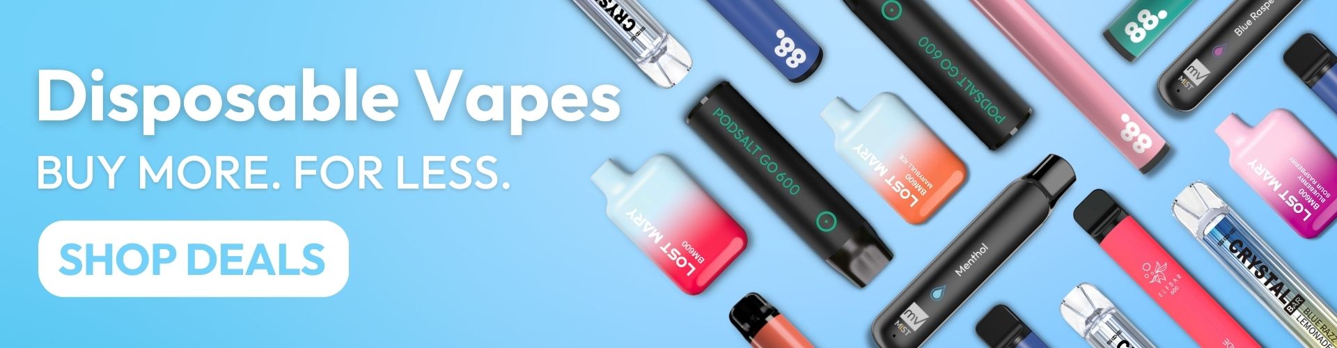 elf bar vape, lost mary bm600, vape e liquid, lost mary flavours, lost mary vape, disposable vapes, best disposables vape, vape kits, elf bar flavours, elf bar 600, vape starter kit, disposable vape uk