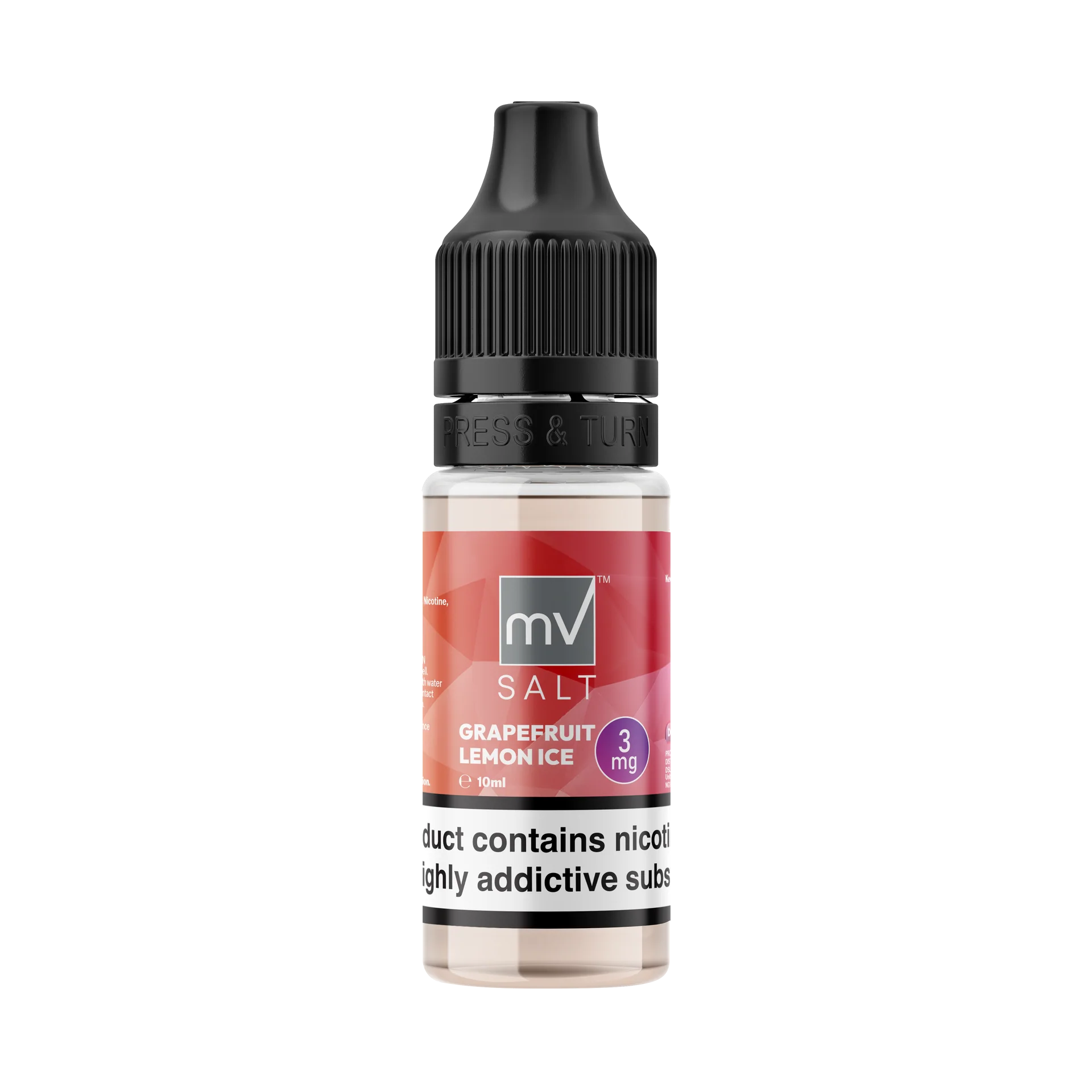 MultiVAPE | UK Award Winning Vape Brand | E-Cigs, E-Liquids and Vaping MultiVAPE | UK Award Winning Vape Brand | E-Cigs, E-Liquids and Vaping