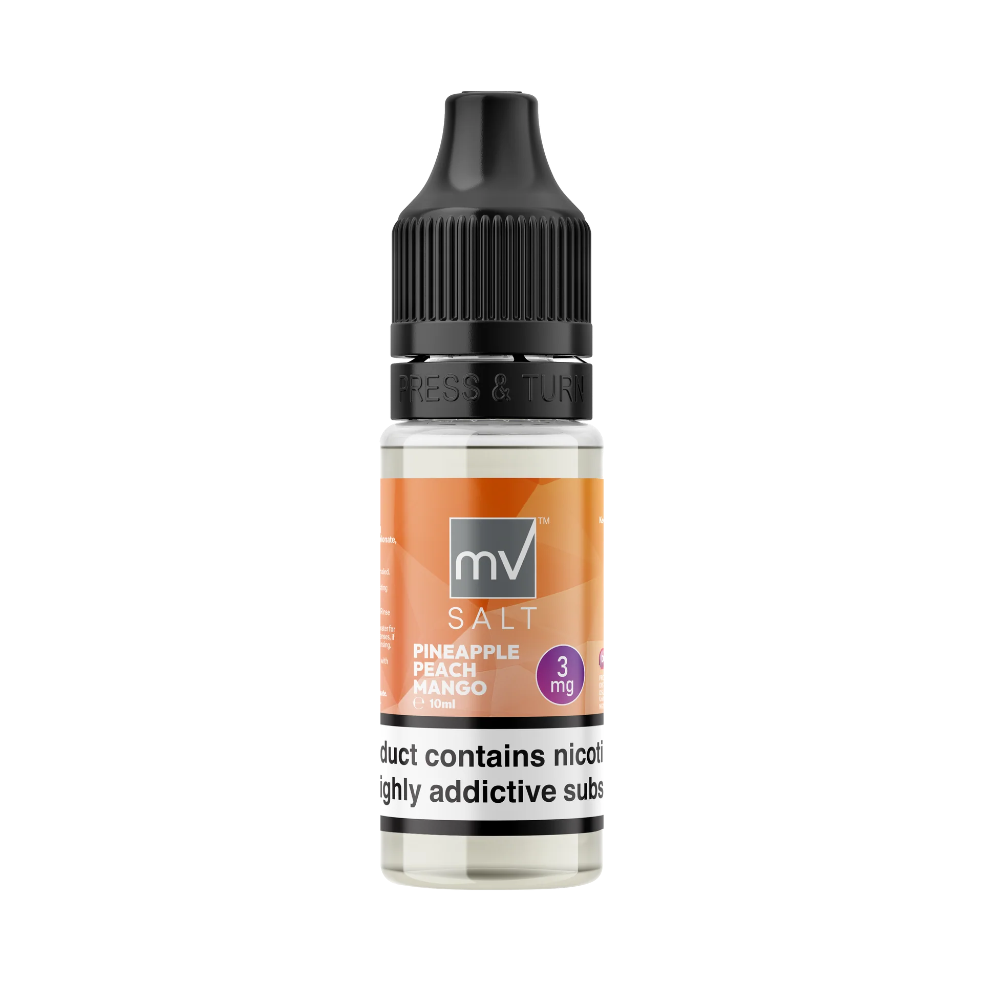 Clenzy Vape Clenzy Vape Review Youtube Is Clenzy Vape Worth The Hype? Our In-Depth Review Clenzy Vape Clenzy Vape Review Youtube Is Clenzy Vape Worth The Hype? Our In-Depth Review