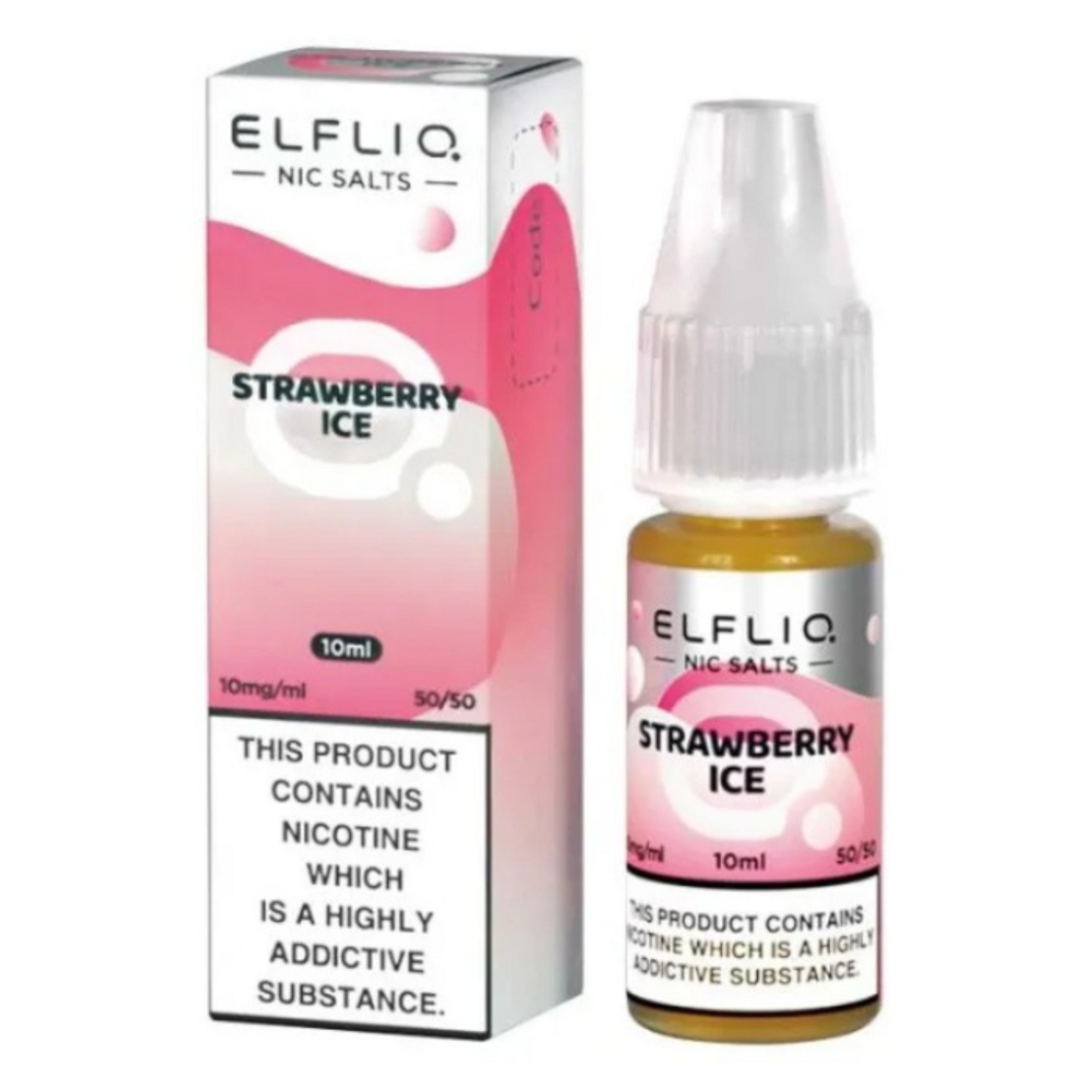 elfbar nicotine salts elfbar vapes disposables vape pods elfbar nic salts