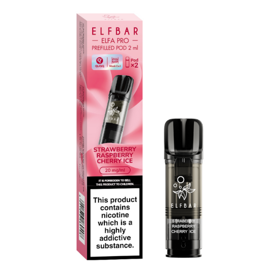 elfbar vape pods elfbar vapes elfbar strawberry raspberry vapes pods