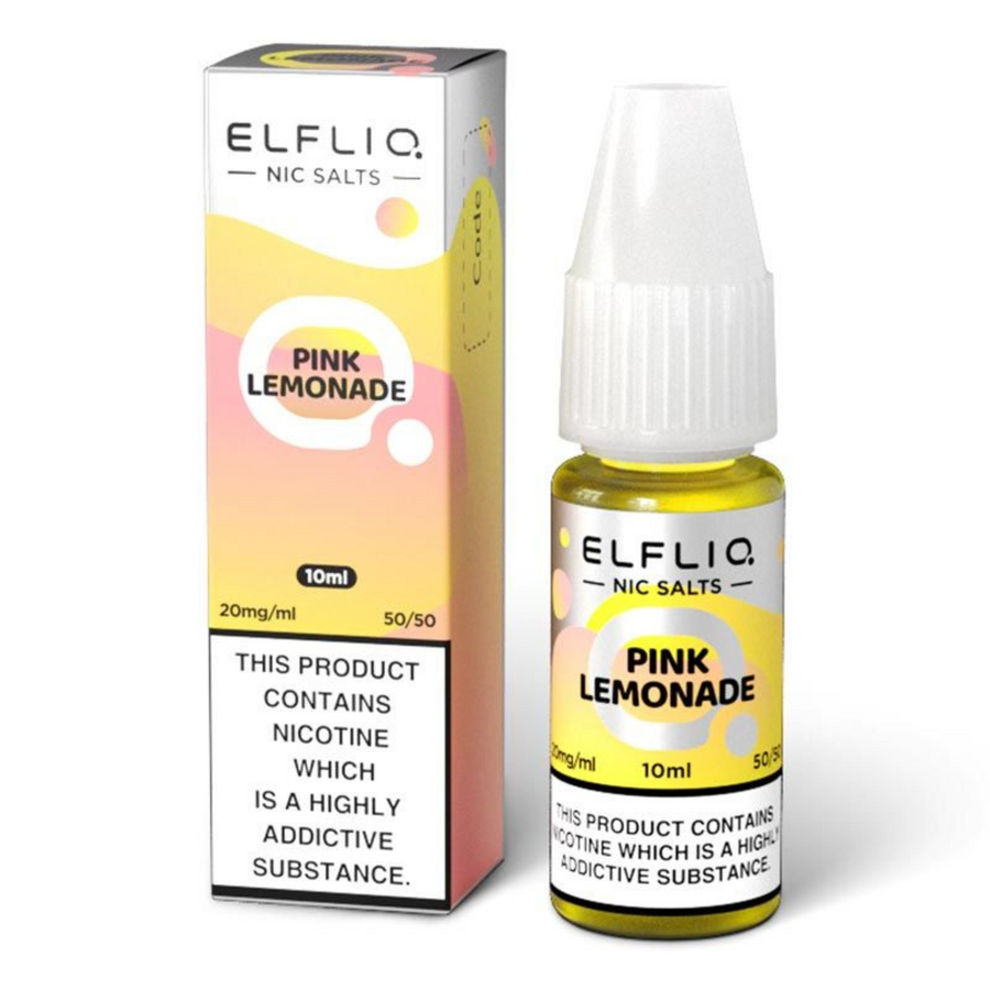 elfbar nicotine salt elfbar disposables elfbar vapes liquids elfbar pink lemonade