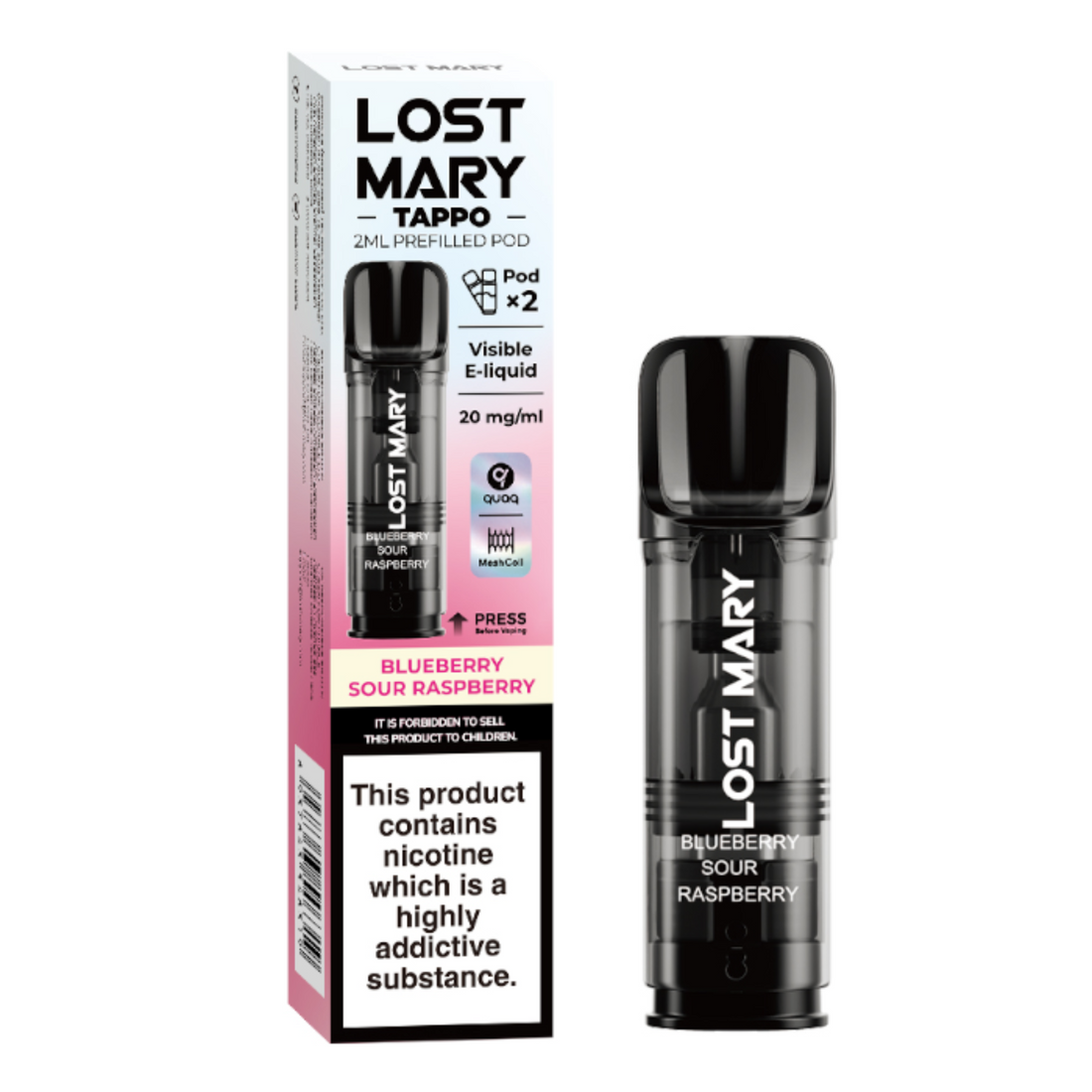 disposable vapes blueberry flavoured vapes raspberry vapes safe vapes lost mary disposable vapes