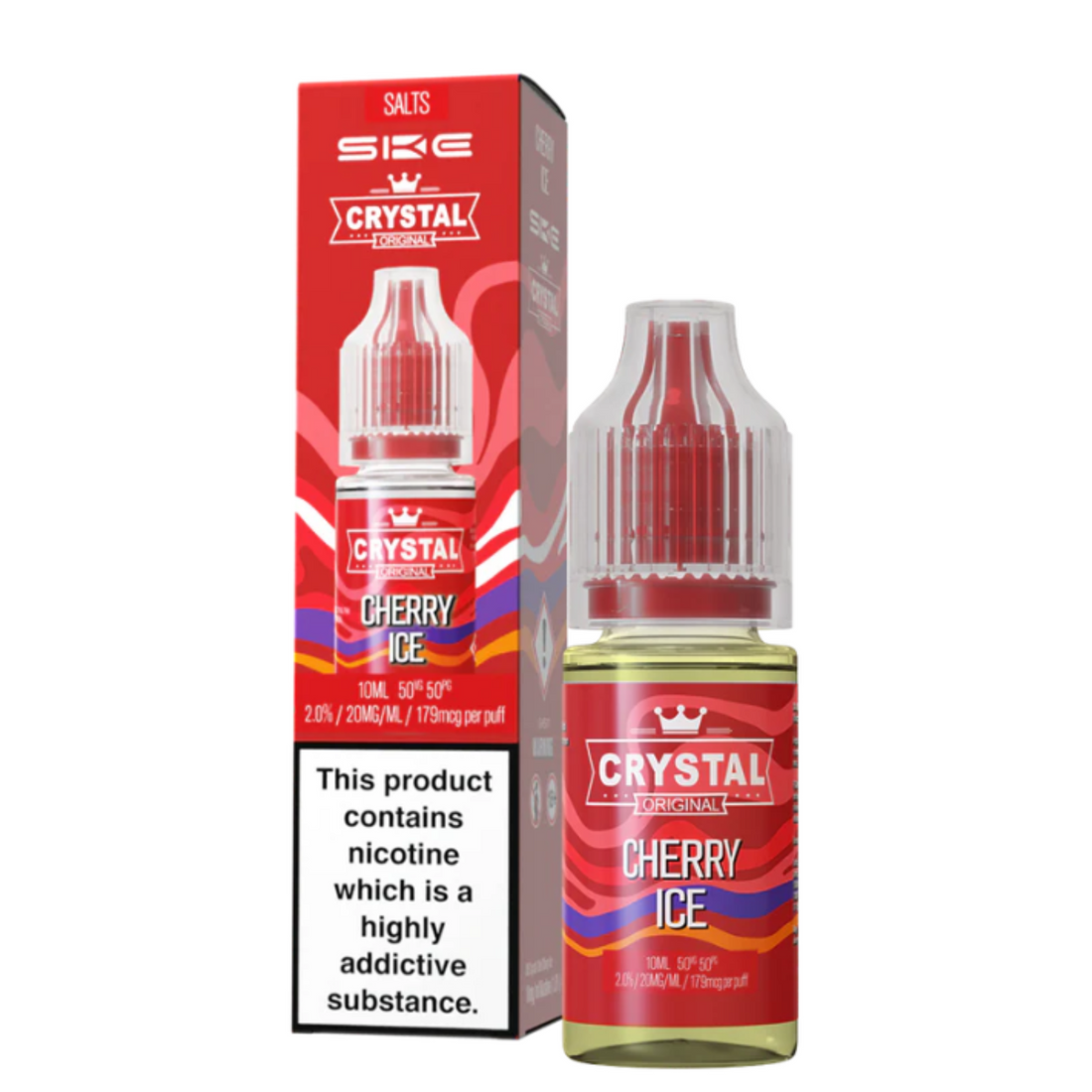 vape pods vaping eliquids vaping pods ske crystal cherry ice eliquid vape 