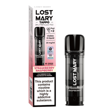 vape pods lost mary vape pods straberry raspberry vapes disposable vapes 