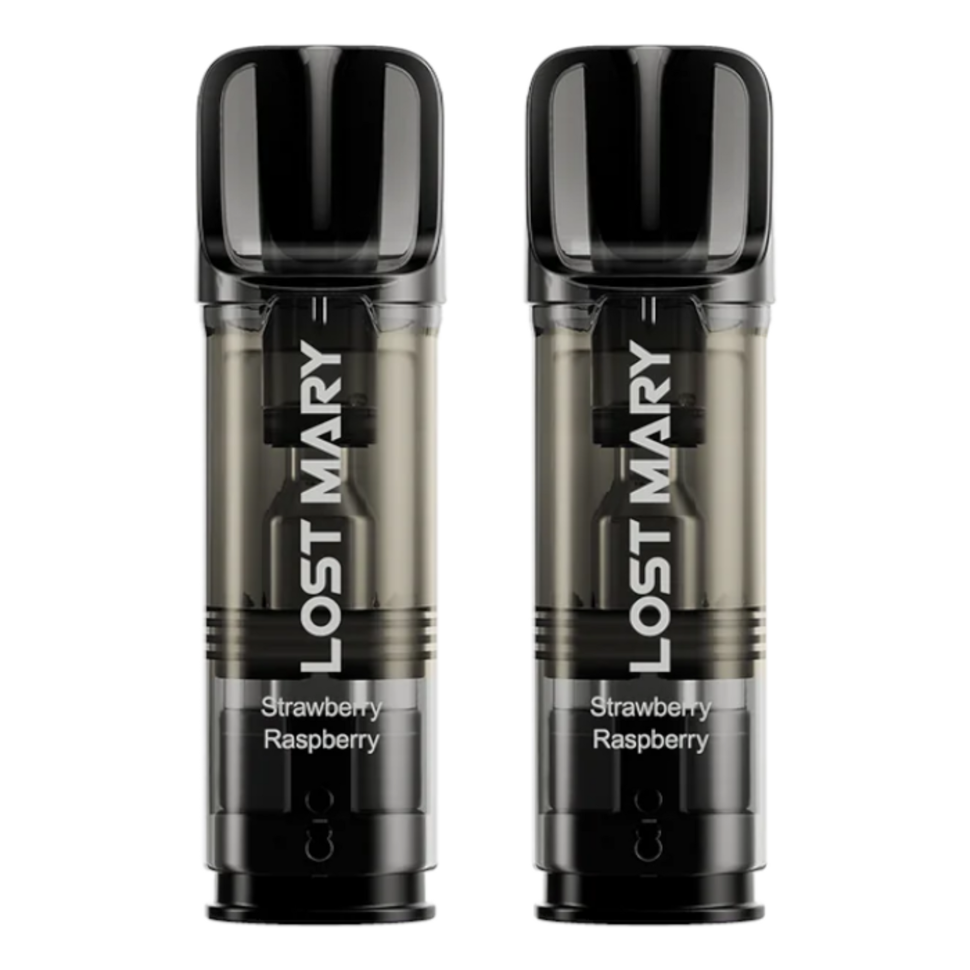 vape pods disposable vapes lost mary vapes vape pods